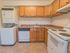 Sample Kitchen