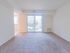 Sample Living Room