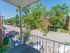 Sample Balcony