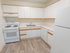 Sample Kitchen