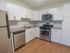 Sample Kitchen