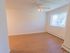 Sample Dining Room