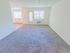 Sample Living Room