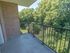 Sample Balcony