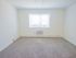 Sample Bedroom