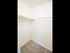 Sample Closet