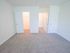 Sample Bedroom