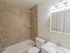 Sample Bathroom