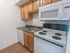 Sample Kitchen