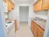 Sample Kitchen