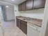 Sample Kitchen