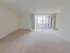 Sample Living Room