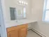 Sample Bathroom