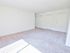 Sample Living Room