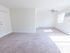 Sample Living Room
