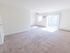 Sample Living Room