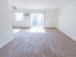 Sample Living Room