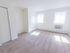 Sample Bedroom