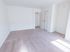 Sample Bedroom