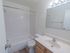 Sample Bathroom