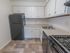 Sample Kitchen
