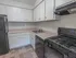 Sample Kitchen