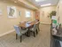 Leasing Office