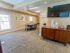 Leasing Office