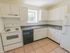 Sample Kitchen