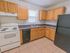 Sample Kitchen