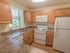 Sample Kitchen