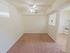 Sample Dining Room