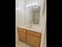 Naamans Village Bathroom