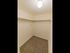 Sample Closet