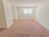 Sample Living Room
