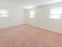 Sample Bedroom