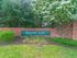 Entrance Sign
