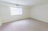 Sample Bedroom
