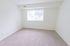 Sample Bedroom