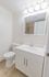 Sample Bathroom