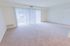 Sample Living Room