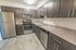 Sample Kitchen