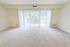 Sample Living Room