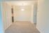 Sample Dining Room