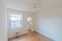 Sample Dining Room