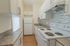 Sample Kitchen