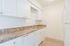 Sample Kitchen