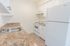 Sample Kitchen