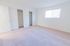 Sample Bedroom