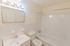 Sample Bathroom